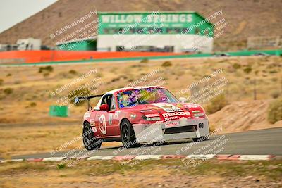 media/Mar-16-2025-Nasa (Sun) [[7f0970bcc3]]/Race Group A/Race/